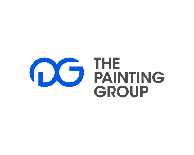 Logo-Design von 1st für dieses Projekt | Design #3222613