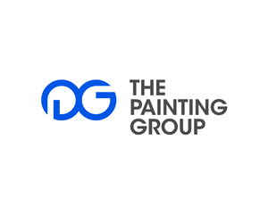 Logo-Design von 1st für dieses Projekt | Design: #3222613