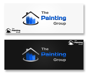 Logo Design by GraphicAl for this project | Design #3224270