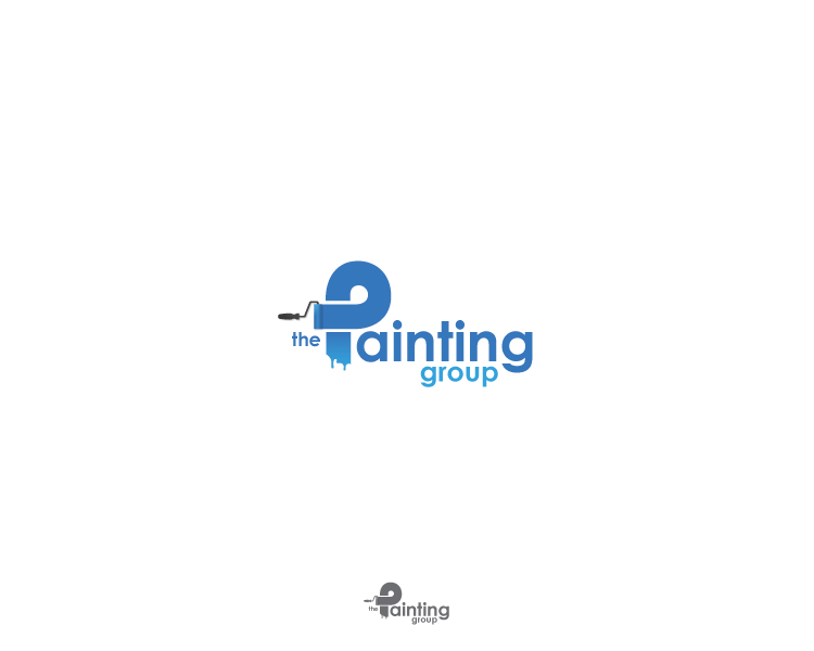 Logo-Design von MrBranding für dieses Projekt | Design #3220575