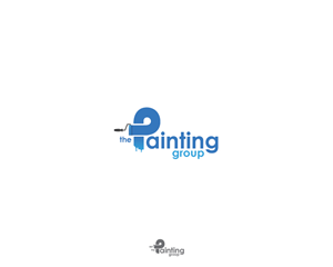 Logo-Design von MrBranding für dieses Projekt | Design: #3220575
