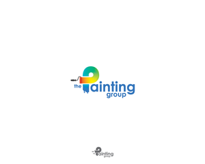 Logo-Design von MrBranding für dieses Projekt | Design: #3233872