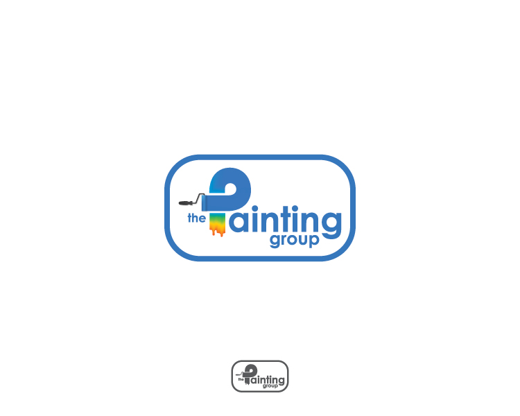 Logo-Design von MrBranding für dieses Projekt | Design #3236621