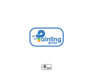 Logo-Design von MrBranding für dieses Projekt | Design: #3236621