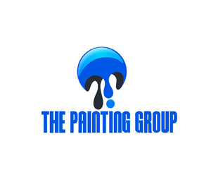 Logo Design by InkPink Studio for this project | Design #3261989