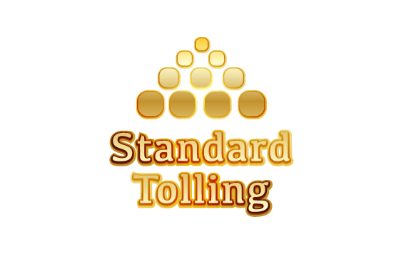 Logo Design by steinism for this project | Design #3217393