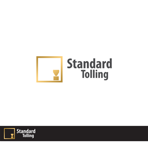 Logo Design by ketoprofen for this project | Design: #3225035