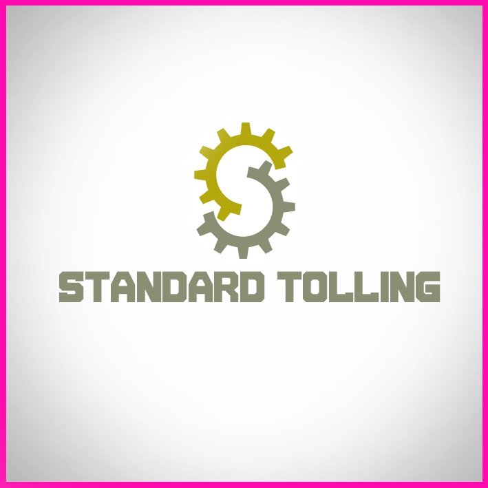 Logo Design by michiel  for this project | Design #3222720