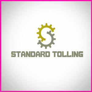 Logo Design by michiel  for this project | Design: #3222720