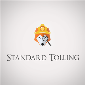 Logo Design by michiel  for this project | Design: #3246426