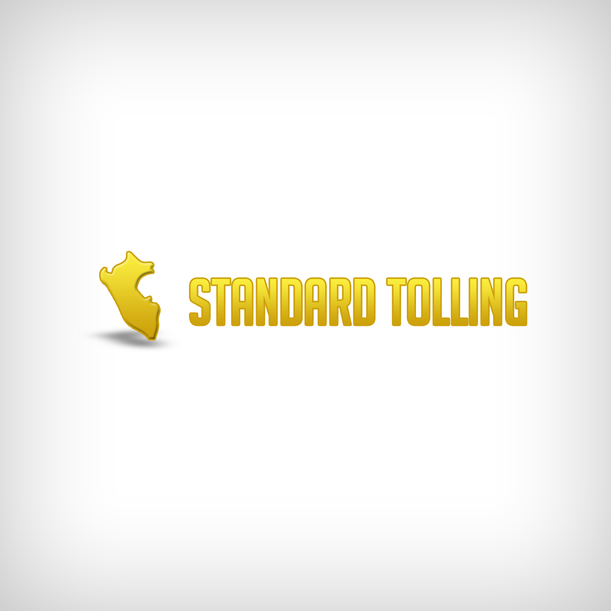 Logo Design by harpcab for this project | Design #3234888