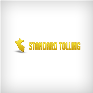 Diseño de Logo por harpcab para este proyecto | Diseño #3234888