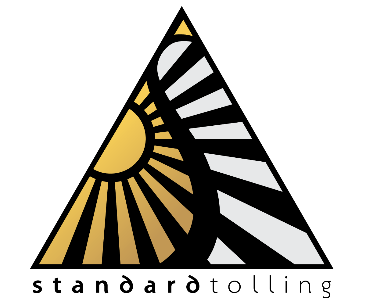 Logo Design by Depict Studio for this project | Design #3218867