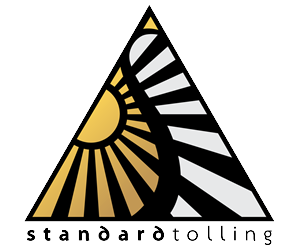 Logo Design by Depict Studio for this project | Design: #3218867