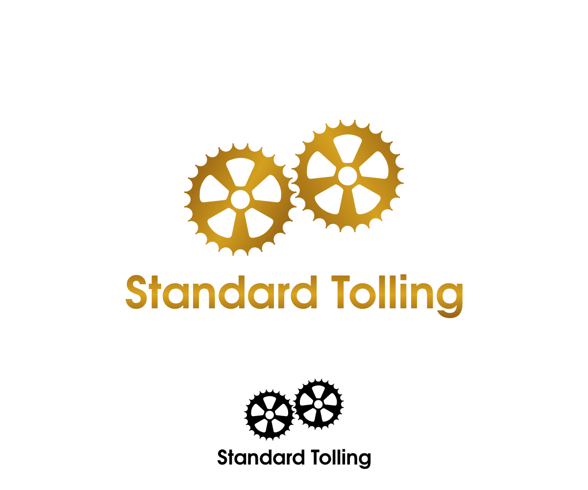 Logo Design by VGB for this project | Design #3229213