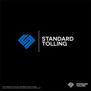 Logo Design by carlomagno for this project | Design: #3233542