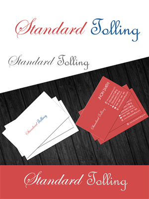 Logo Design by  Ten Tita for this project | Design: #3250604