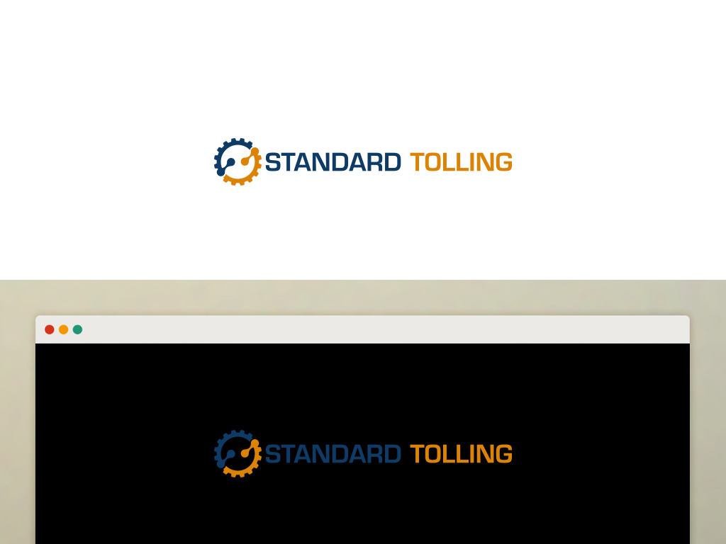Logo Design by damakyjr for this project | Design #3231250