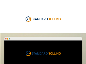 Logo Design by damakyjr for this project | Design: #3231250