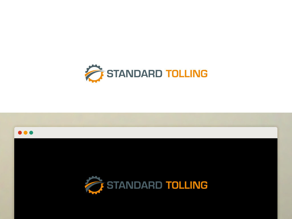 Logo Design by damakyjr for this project | Design #3231278