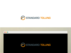 Logo Design by damakyjr for this project | Design: #3231278