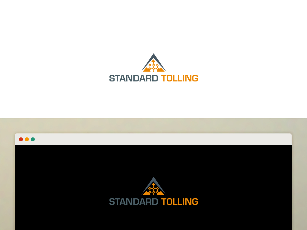 Logo Design by damakyjr for this project | Design #3231287