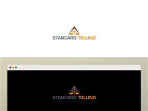 Logo Design by damakyjr for this project | Design: #3231287