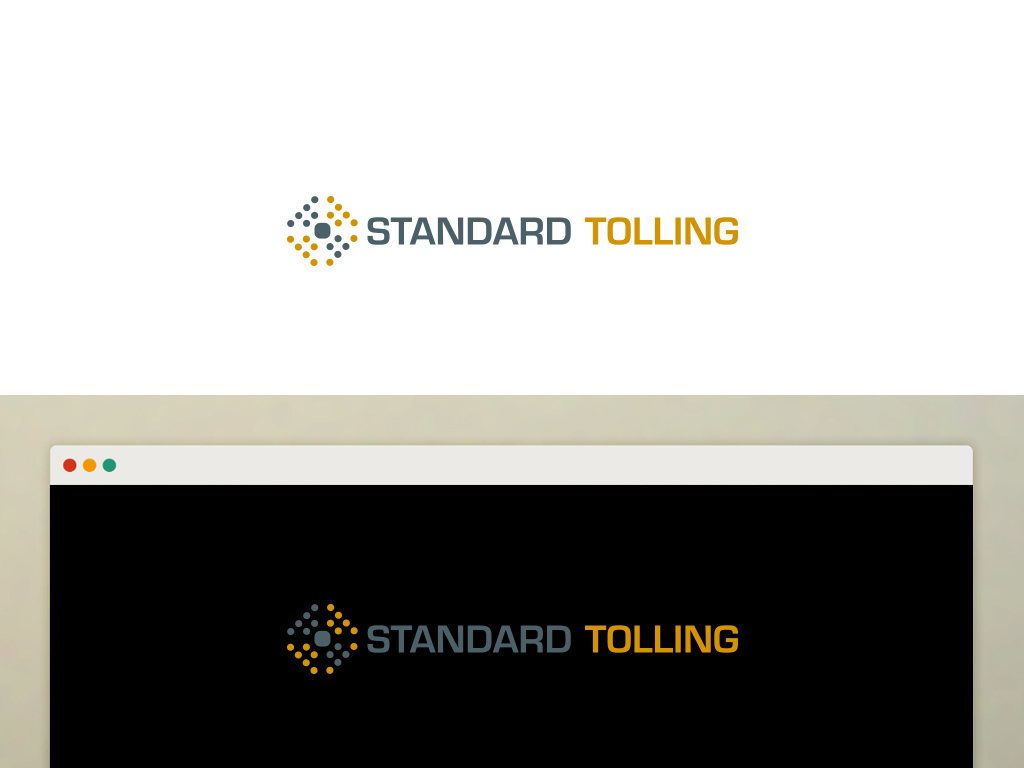 Logo Design by damakyjr for this project | Design #3231316