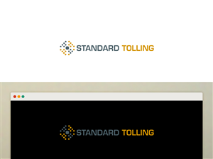 Logo Design by damakyjr for this project | Design: #3231316