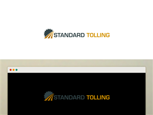 Logo Design by damakyjr for this project | Design: #3231347