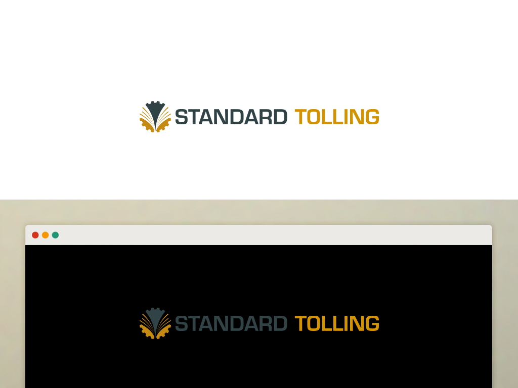 Logo Design by damakyjr for this project | Design #3235136