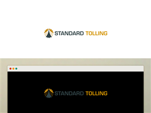 Logo Design by damakyjr for this project | Design: #3251202
