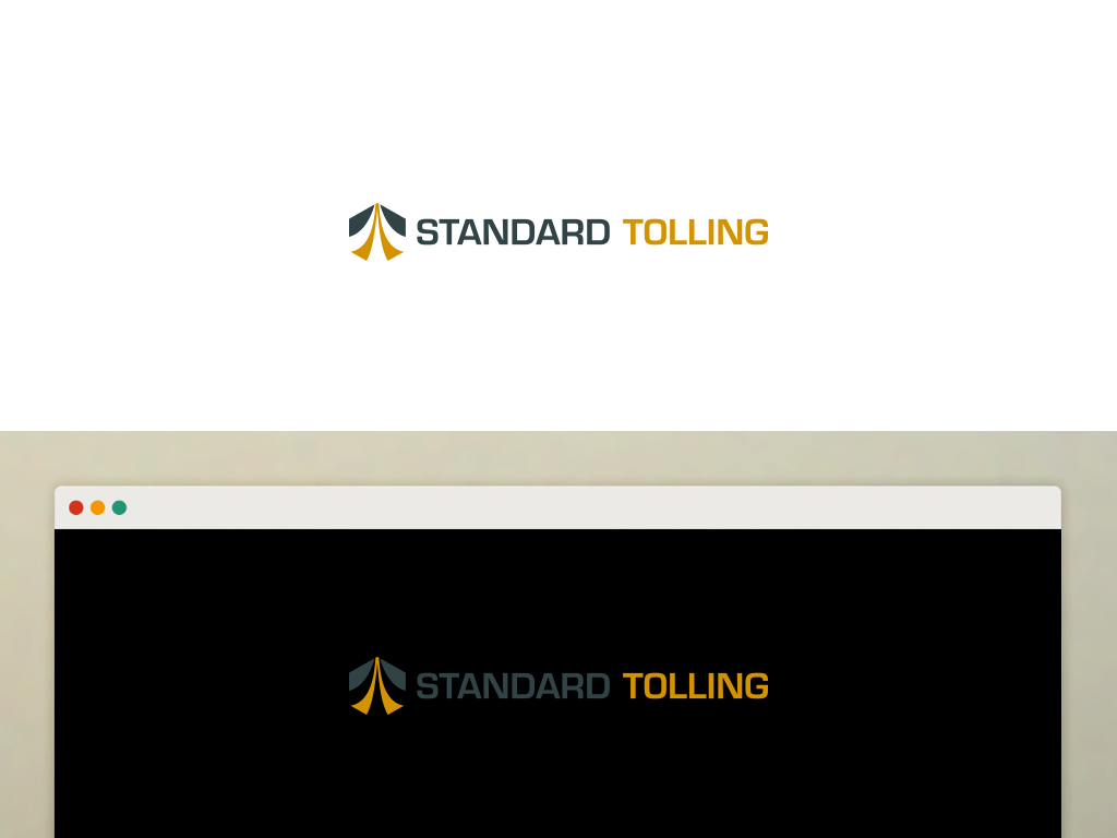 Logo Design by damakyjr for this project | Design #3251214