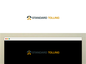 Logo Design by damakyjr for this project | Design: #3251214