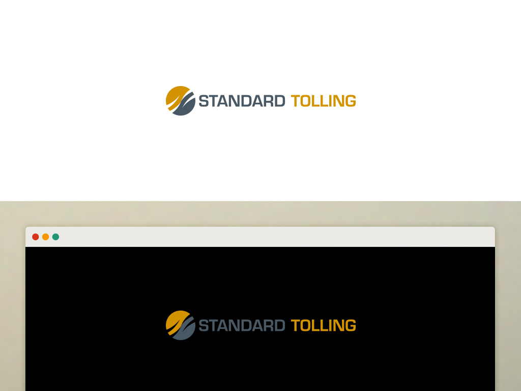Logo Design by damakyjr for this project | Design #3251222