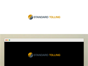 Logo Design by damakyjr for this project | Design: #3251222