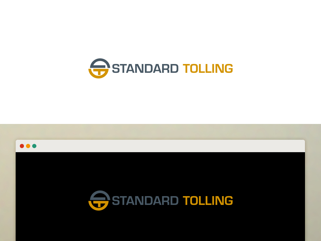 Logo Design by damakyjr for this project | Design #3251391