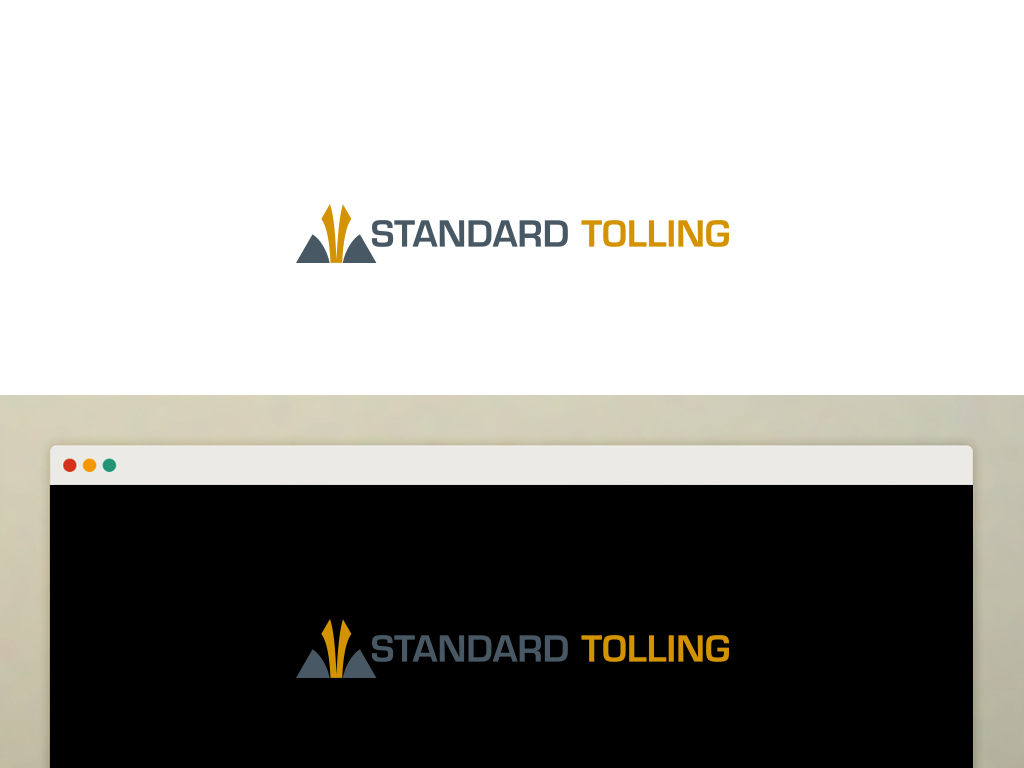 Logo Design by damakyjr for this project | Design #3251408