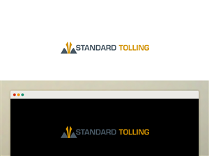Logo Design by damakyjr for this project | Design: #3251408