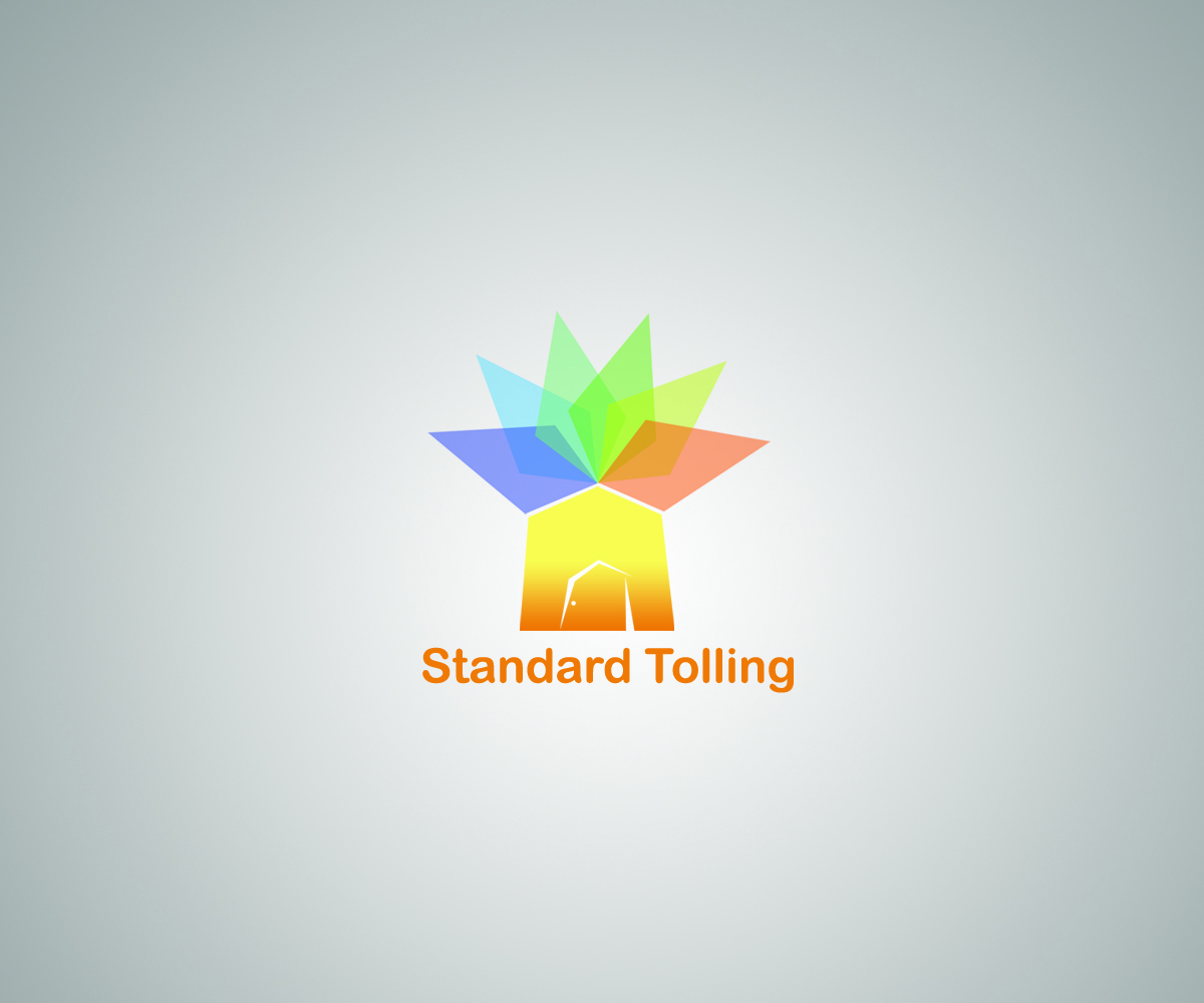 Logo Design by Arthesia Creative for this project | Design #3221044