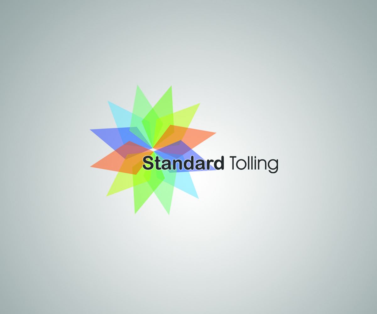 Logo Design by Arthesia Creative for this project | Design #3221075