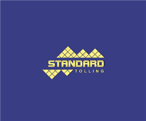 Logo Design by mike edan