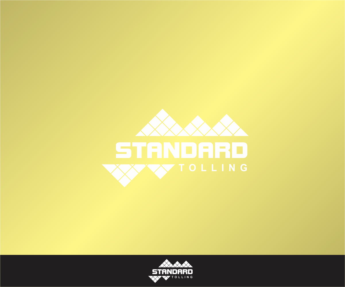 Logo-Design von mike edan für dieses Projekt | Design #3224094