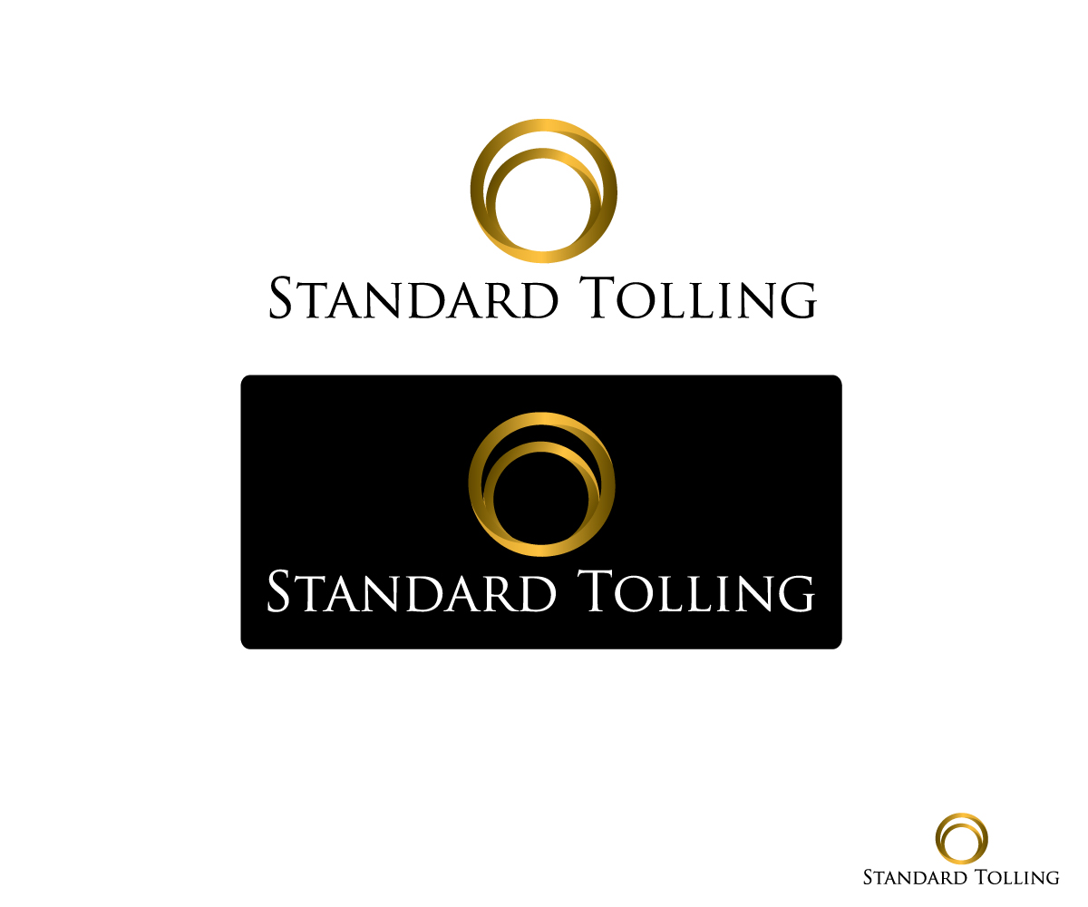 Logo Design by meygekon for this project | Design #3221963