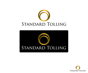 Logo Design by meygekon for this project | Design: #3221963