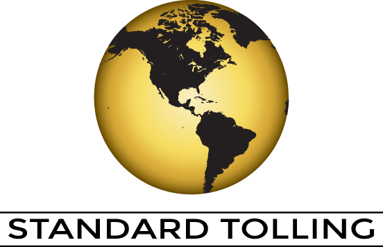 Logo Design by Mr. Shin for this project | Design #3219680