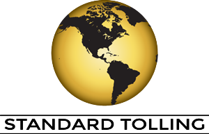 Logo Design by Mr. Shin for this project | Design: #3219680