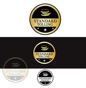 Logo Design by alizainbarkat for this project | Design: #3238467