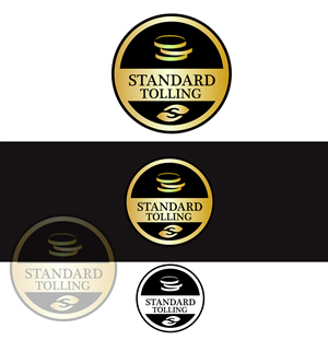 Logo Design by alizainbarkat for this project | Design: #3238561