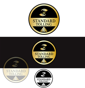 Logo Design by alizainbarkat for this project | Design: #3238629